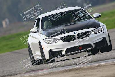 media/Jan-25-2026-Speed Ventures (Sun) [[0f6c16c17e]]/Yellow/Session 3 (Sunset)/